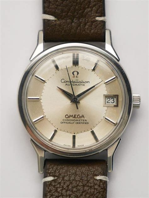 omega european prices|omega japan price.